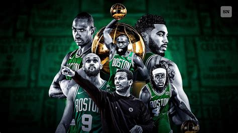 boston celtics score|boston celtics basketball.